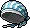 King Pepe Blue Denemarine